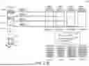 Fig. 23 - ENCRYPTED SEARCH CLOUD SERVICE WITH CRYPTOGRAPHIC SHARING