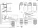 Fig. 24 - ENCRYPTED SEARCH CLOUD SERVICE WITH CRYPTOGRAPHIC SHARING