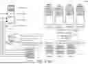 Fig. 26 - ENCRYPTED SEARCH CLOUD SERVICE WITH CRYPTOGRAPHIC SHARING