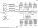 Fig. 27 - ENCRYPTED SEARCH CLOUD SERVICE WITH CRYPTOGRAPHIC SHARING