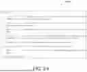 Fig. 41 - ENCRYPTED SEARCH CLOUD SERVICE WITH CRYPTOGRAPHIC SHARING