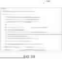 Fig. 42 - ENCRYPTED SEARCH CLOUD SERVICE WITH CRYPTOGRAPHIC SHARING