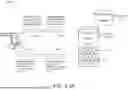 Fig. 48 - ENCRYPTED SEARCH CLOUD SERVICE WITH CRYPTOGRAPHIC SHARING