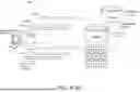 Fig. 49 - ENCRYPTED SEARCH CLOUD SERVICE WITH CRYPTOGRAPHIC SHARING