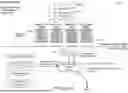 Fig. 50 - ENCRYPTED SEARCH CLOUD SERVICE WITH CRYPTOGRAPHIC SHARING