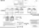 Fig. 55 - ENCRYPTED SEARCH CLOUD SERVICE WITH CRYPTOGRAPHIC SHARING