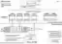 Fig. 58 - ENCRYPTED SEARCH CLOUD SERVICE WITH CRYPTOGRAPHIC SHARING