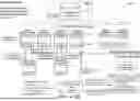 Fig. 59 - ENCRYPTED SEARCH CLOUD SERVICE WITH CRYPTOGRAPHIC SHARING