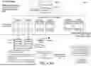 Fig. 60 - ENCRYPTED SEARCH CLOUD SERVICE WITH CRYPTOGRAPHIC SHARING