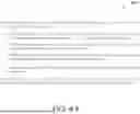 Fig. 63 - ENCRYPTED SEARCH CLOUD SERVICE WITH CRYPTOGRAPHIC SHARING