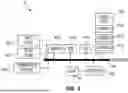 Fig. 08 - SYSTEM AND METHOD FOR COMPROMISED ASSET DETECTION