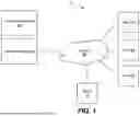 Fig. 02 - SESSION COLLABORATION SYSTEM