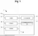 Fig. 02 - INFORMATION GENERATING DEVICE, INFORMATION GENERATING SYSTEM, INFORMATION GENERATING METHOD, AND STORAGE MEDIUM STORING INFORMATION GENERATING PROGRAM