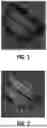 Fig. 02 - SUPPORT SINK APPLICATION METHOD FOR 3D PRINTING HEAT DISSIPATION ANALYSIS