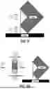 Fig. 07 - SUPPORT SINK APPLICATION METHOD FOR 3D PRINTING HEAT DISSIPATION ANALYSIS