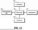 Fig. 08 - SUPPORT SINK APPLICATION METHOD FOR 3D PRINTING HEAT DISSIPATION ANALYSIS