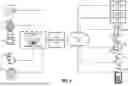 Fig. 02 - SYSTEMS AND METHODS FOR CHARGING A PLURALITY OF ELECTRIC ASSETS
