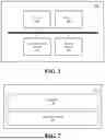 Fig. 02 - METHOD AND SYSTEM FOR CYBERSECURITY INCIDENT RESOLUTION