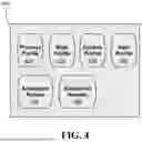 Fig. 04 - METHOD AND SYSTEM FOR CYBERSECURITY INCIDENT RESOLUTION