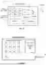 Fig. 09 - ADAPTIVE RFID INVENTORY SYSTEM