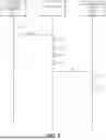 Fig. 07 - UNIVERSAL PAYMENT CHANNEL SYSTEM AND METHOD