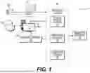 Fig. 02 - SYSTEMS AND METHODS FOR EXECUTING PARALLEL ELECTRONIC TRANSACTIONS