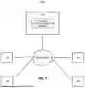 Fig. 02 - SYSTEMS AND METHODS FOR DISTRIBUTION MANAGEMENT INCLUDING SPECIAL PRICING DETERMINATION