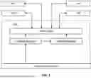 Fig. 04 - SYSTEMS AND METHODS FOR DISTRIBUTION MANAGEMENT INCLUDING SPECIAL PRICING DETERMINATION