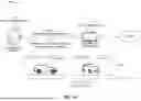 Fig. 02 - PERSONALIZED VEHICLE CONTENT INCLUDING IMAGE BASED ON MOST PREFERRED VEHICLE