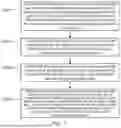 Fig. 07 - CONTROL METHOD FOR HOME ENERGY SYSTEM, SYSTEM, ENERGY MANAGEMENT DEVICE, AND STORAGE MEDIUM