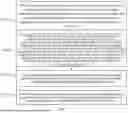 Fig. 08 - CONTROL METHOD FOR HOME ENERGY SYSTEM, SYSTEM, ENERGY MANAGEMENT DEVICE, AND STORAGE MEDIUM