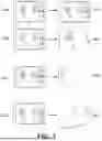 Fig. 02 - VIRTUAL LENS SIMULATION FOR VIDEO AND PHOTO CROPPING