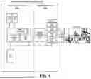 Fig. 02 - FOVEATED SENSING