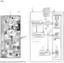 Fig. 02 - NON-TRANSITORY STORAGE MEDIUM STORING SUPERVISED DATA GENERATION PROGRAM, SUPERVISED DATA GENERATION METHOD, SUPERVISED DATA GENERATION APPARATUS, TRAINING APPARATUS, AND DATA STRUCTURE OF SUPERVISED DATA