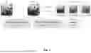Fig. 06 - VARIATIONAL INFERENCING BY A DIFFUSION MODEL