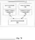 Fig. 09 - VARIATIONAL INFERENCING BY A DIFFUSION MODEL