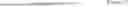 Fig. 15 - VARIATIONAL INFERENCING BY A DIFFUSION MODEL