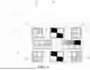 Fig. 07 - IMAGE QUALITY EVALUATION SYSTEM, IMAGE QUALITY EVALUATION METHOD AND IMAGE CALIBRATION DEVICE