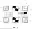 Fig. 08 - IMAGE QUALITY EVALUATION SYSTEM, IMAGE QUALITY EVALUATION METHOD AND IMAGE CALIBRATION DEVICE