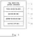 Fig. 02 - TIRE INSPECTION SUPPORT APPARATUS AND METHOD, AND COMPUTER READABLE MEDIUM
