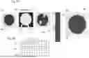 Fig. 06 - IMAGE SEGMENTATION FOR EXAMINING A SEMICONDUCTOR SPECIMEN