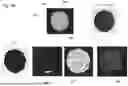 Fig. 07 - IMAGE SEGMENTATION FOR EXAMINING A SEMICONDUCTOR SPECIMEN