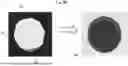 Fig. 08 - IMAGE SEGMENTATION FOR EXAMINING A SEMICONDUCTOR SPECIMEN