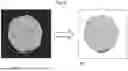 Fig. 09 - IMAGE SEGMENTATION FOR EXAMINING A SEMICONDUCTOR SPECIMEN