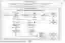 Fig. 02 - SINGLE-STAGE OPEN-VOCABULARY PANOPTIC SEGMENTATION