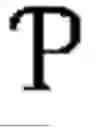 Fig. 09 - SINGLE-STAGE OPEN-VOCABULARY PANOPTIC SEGMENTATION