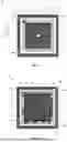 Fig. 02 - MACHINE VISION MARKER, SYSTEM AND METHOD FOR IDENTIFYING AND DETERMINING A POSE OF A TARGET OBJECT USING A MACHINE VISION MARKER, AND METHOD OF MANUFACTURING A MACHINE VISION MARKER