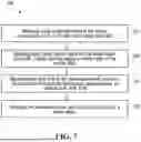 Fig. 07 - MACHINE VISION MARKER, SYSTEM AND METHOD FOR IDENTIFYING AND DETERMINING A POSE OF A TARGET OBJECT USING A MACHINE VISION MARKER, AND METHOD OF MANUFACTURING A MACHINE VISION MARKER