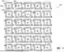 Fig. 09 - MACHINE VISION MARKER, SYSTEM AND METHOD FOR IDENTIFYING AND DETERMINING A POSE OF A TARGET OBJECT USING A MACHINE VISION MARKER, AND METHOD OF MANUFACTURING A MACHINE VISION MARKER