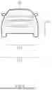 Fig. 07 - ELECTRONIC DEVICE AND A CONTROL METHOD THEREOF